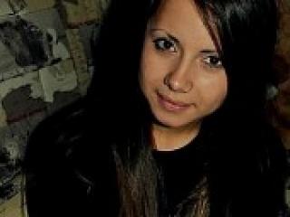 Chat video erotica allaina
