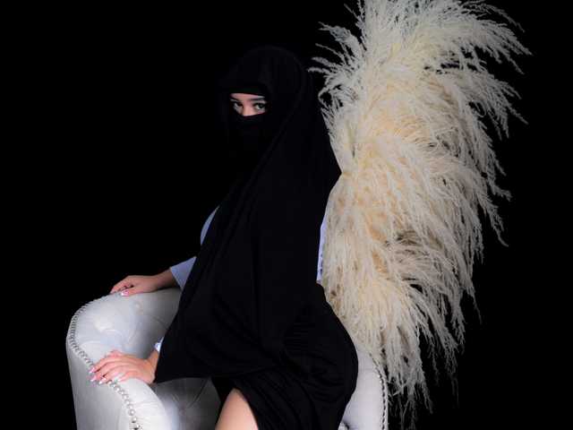 Foto del profilo allanaluna