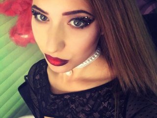 Foto del profilo FUCK_LOVE