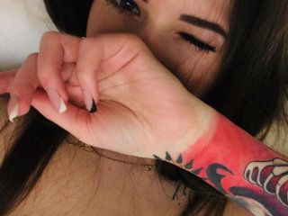 Foto del profilo FUCK_LOVE