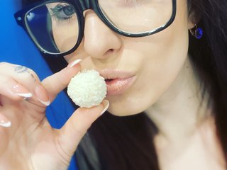 Foto del profilo FUCK_LOVE
