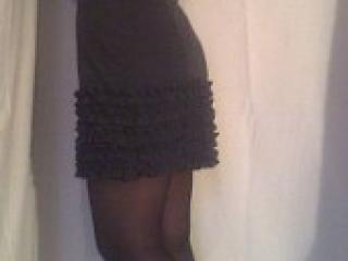 Chat video erotica allasmart