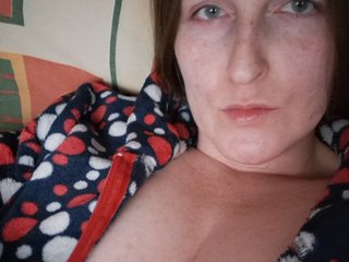 Chat video erotica AllaSowinskaya