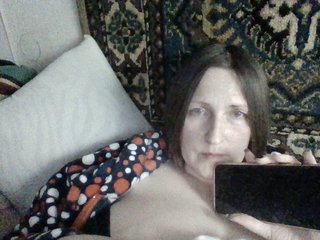 Chat video erotica AllaSowinskaya