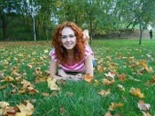Chat video erotica alleenka