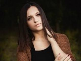 Chat video erotica alleesha