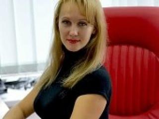Chat video erotica alleksandra