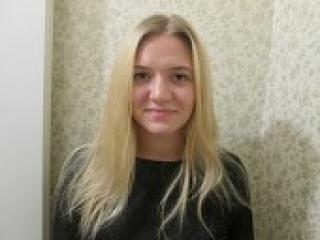 Chat video erotica allekssaaa