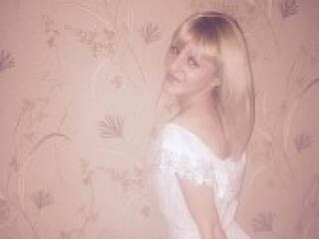 Foto del profilo allenhot21