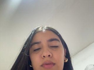 Chat video erotica AllennG