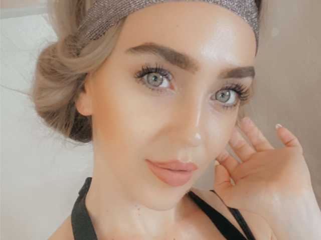 Foto del profilo Allessandra2