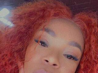 Chat video erotica allessiabot