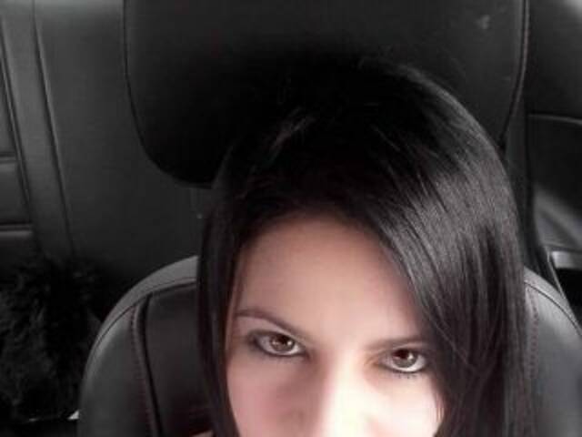 Foto del profilo allesyamichel