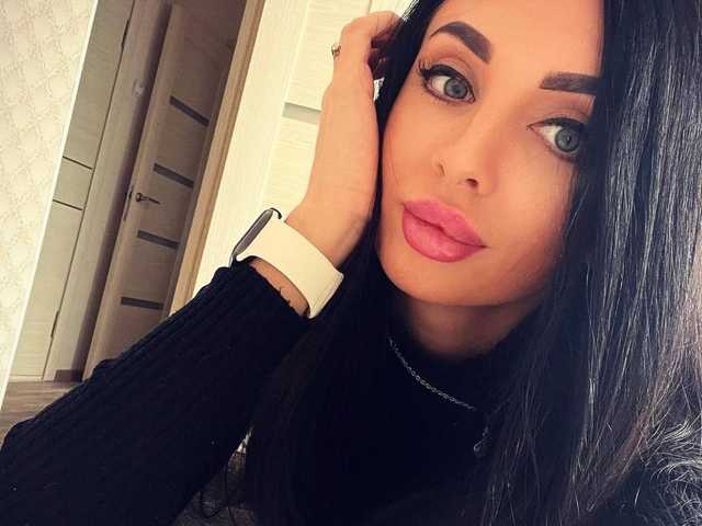 Foto del profilo Lex00401