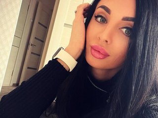 Chat video erotica Lex00401
