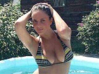 Chat video erotica allexa69