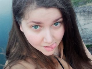 Chat video erotica Allexandraa