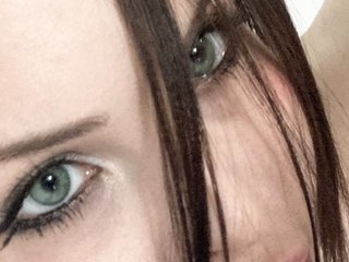 Chat video erotica AllexAww