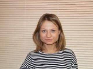 Chat video erotica allexxsa