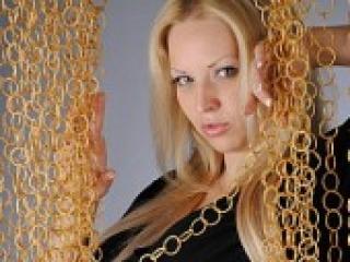 Chat video erotica allexyakiss