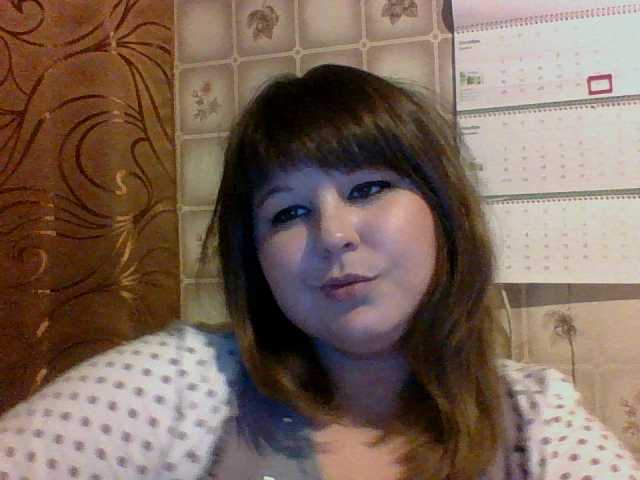 Screenshot di trasmissione AlleysFall