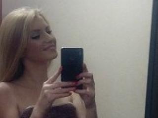 Chat video erotica alliana