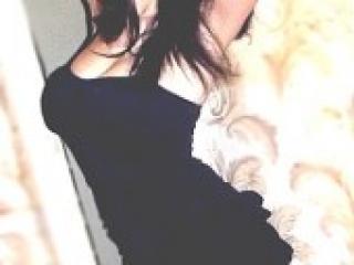 Chat video erotica allianna