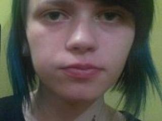 Foto del profilo allica