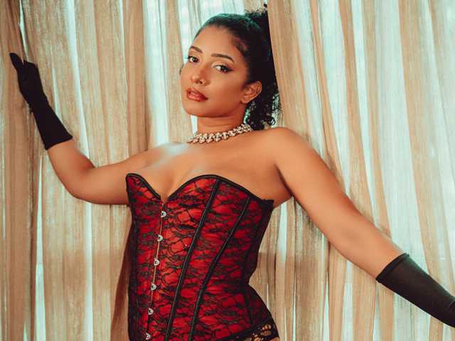 Foto del profilo AlliceXoXo