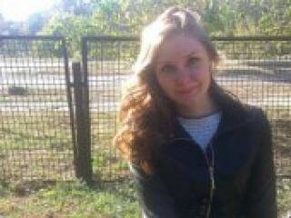 Chat video erotica alliissaa