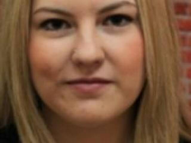 Foto del profilo allisaaa