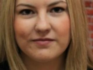 Chat video erotica allisaaa