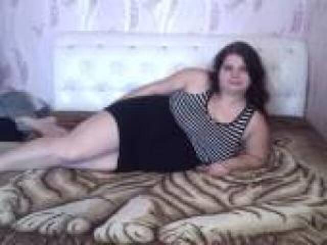 Foto del profilo allisakissa