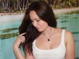 Chat video erotica allisalisa