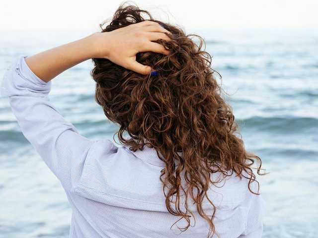 Foto del profilo Allison-Argent18