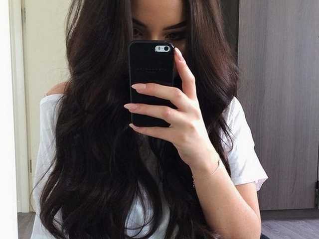 Foto del profilo Allison-Bossi