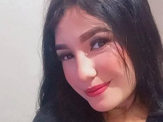 Chat video erotica Allison-Taylor