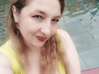 Chat video erotica allison69bigtits