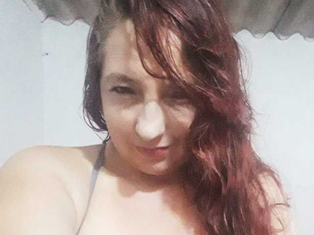 Foto del profilo allisong69bigtits