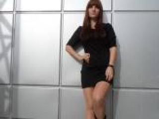 Chat video erotica allisonj
