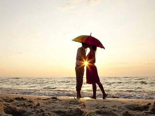 Chat video erotica AllisonMuller