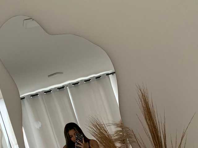 Foto del profilo Allisonowens