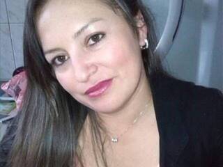 Chat video erotica allisonrobert