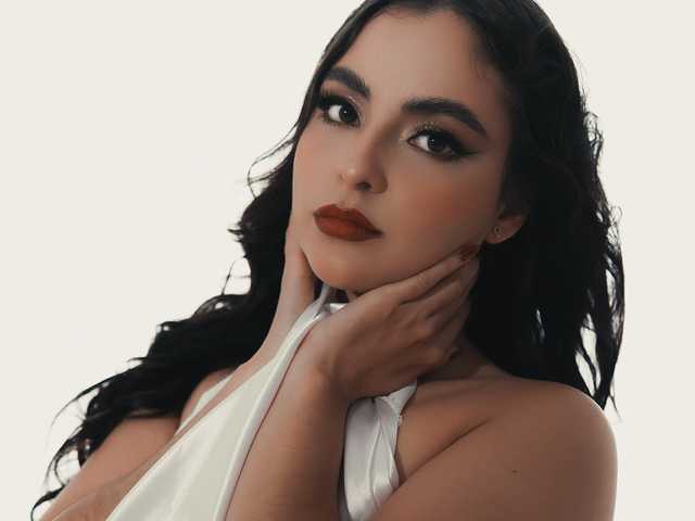 Foto del profilo AllisonRogers
