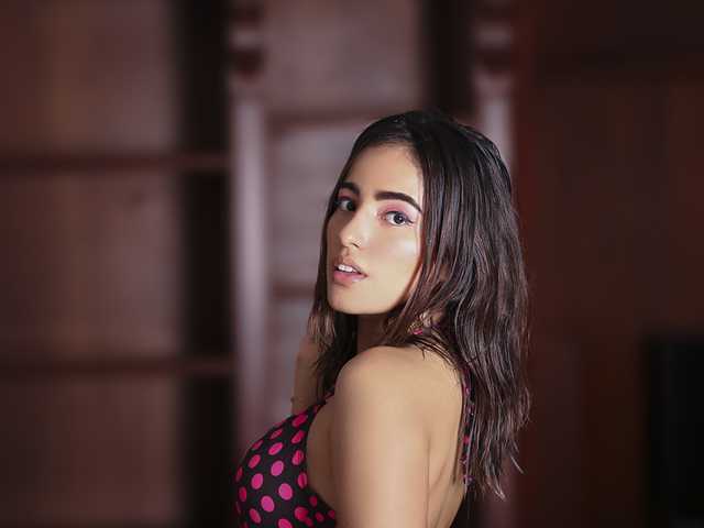 Foto del profilo AllisonSantos