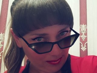 Foto del profilo Allissaxxx