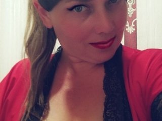 Foto del profilo Allissaxxx