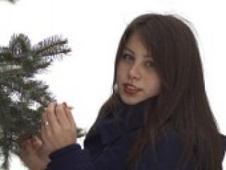 Chat video erotica allissochka