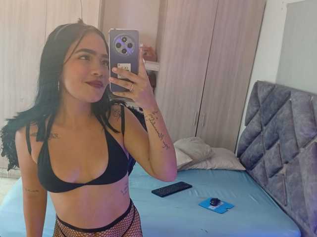 Foto del profilo allisson1
