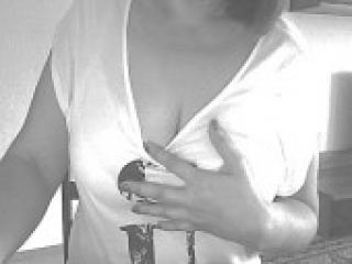 Chat video erotica allixia